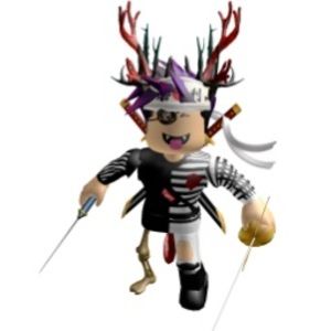 Meet your Posher, Ron